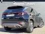 Hyundai Tucson 1.6 T-GDI HEV Premium AUT. | 1e eigenaar | navigatie | leder interieur | krell audio | camera | apple carplay