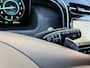 Hyundai Tucson 1.6 T-GDI HEV Premium AUT. | 1e eigenaar | navigatie | leder interieur | krell audio | camera | apple carplay