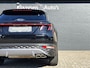 Hyundai Tucson 1.6 T-GDI HEV Premium AUT. | 1e eigenaar | navigatie | leder interieur | krell audio | camera | apple carplay