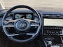 Hyundai Tucson 1.6 T-GDI HEV Premium AUT. | 1e eigenaar | navigatie | leder interieur | krell audio | camera | apple carplay