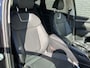 Hyundai Tucson 1.6 T-GDI HEV Premium AUT. | 1e eigenaar | navigatie | leder interieur | krell audio | camera | apple carplay