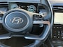 Hyundai Tucson 1.6 T-GDI HEV Premium AUT. | 1e eigenaar | navigatie | leder interieur | krell audio | camera | apple carplay
