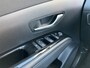 Hyundai Tucson 1.6 T-GDI HEV Premium AUT. | 1e eigenaar | navigatie | leder interieur | krell audio | camera | apple carplay
