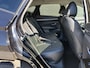 Hyundai Tucson 1.6 T-GDI HEV Premium AUT. | 1e eigenaar | navigatie | leder interieur | krell audio | camera | apple carplay