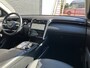 Hyundai Tucson 1.6 T-GDI HEV Premium AUT. | 1e eigenaar | navigatie | leder interieur | krell audio | camera | apple carplay