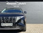 Hyundai Tucson 1.6 T-GDI HEV Premium AUT. | 1e eigenaar | navigatie | leder interieur | krell audio | camera | apple carplay