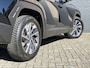 Hyundai Tucson 1.6 T-GDI HEV Premium AUT. | 1e eigenaar | navigatie | leder interieur | krell audio | camera | apple carplay