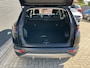 Hyundai Tucson 1.6 T-GDI HEV Premium AUT. | 1e eigenaar | navigatie | leder interieur | krell audio | camera | apple carplay
