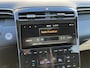 Hyundai Tucson 1.6 T-GDI HEV Premium AUT. | 1e eigenaar | navigatie | leder interieur | krell audio | camera | apple carplay