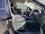 Hyundai Tucson 1.6 T-GDI HEV Premium AUT. | 1e eigenaar | navigatie | leder interieur | krell audio | camera | apple carplay