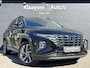 Hyundai Tucson 1.6 T-GDI HEV Premium AUT. | 1e eigenaar | navigatie | leder interieur | krell audio | camera | apple carplay