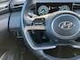 Hyundai Tucson 1.6 T-GDI HEV Premium AUT. | 1e eigenaar | navigatie | leder interieur | krell audio | camera | apple carplay
