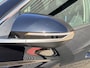 Hyundai Tucson 1.6 T-GDI HEV Premium AUT. | 1e eigenaar | navigatie | leder interieur | krell audio | camera | apple carplay