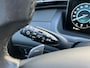 Hyundai Tucson 1.6 T-GDI HEV Premium AUT. | 1e eigenaar | navigatie | leder interieur | krell audio | camera | apple carplay