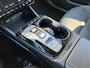 Hyundai Tucson 1.6 T-GDI HEV Premium AUT. | 1e eigenaar | navigatie | leder interieur | krell audio | camera | apple carplay