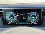 Hyundai Tucson 1.6 T-GDI HEV Premium AUT. | 1e eigenaar | navigatie | leder interieur | krell audio | camera | apple carplay