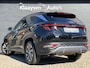 Hyundai Tucson 1.6 T-GDI HEV Premium AUT. | 1e eigenaar | navigatie | leder interieur | krell audio | camera | apple carplay