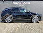 Hyundai Tucson 1.6 T-GDI HEV Premium AUT. | 1e eigenaar | navigatie | leder interieur | krell audio | camera | apple carplay