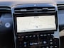 Hyundai Tucson 1.6 T-GDI HEV Premium AUT. | 1e eigenaar | navigatie | leder interieur | krell audio | camera | apple carplay