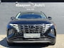 Hyundai Tucson 1.6 T-GDI HEV Premium AUT. | 1e eigenaar | navigatie | leder interieur | krell audio | camera | apple carplay