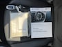 Hyundai Tucson 1.6 T-GDI HEV Premium AUT. | 1e eigenaar | navigatie | leder interieur | krell audio | camera | apple carplay