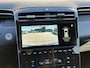 Hyundai Tucson 1.6 T-GDI HEV Premium AUT. | 1e eigenaar | navigatie | leder interieur | krell audio | camera | apple carplay