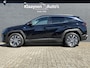 Hyundai Tucson 1.6 T-GDI HEV Premium AUT. | 1e eigenaar | navigatie | leder interieur | krell audio | camera | apple carplay