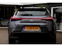 Lexus UX 250h Business Line*Fabrieksgarantie t/m 01-2030!*Perfect Onderh.*Afneemb. Trekhaak/Stoelverw./Stuurverw./Keyless Entry+Go/LED/Camera/DAB/Navi/Parkeersens.V+A/17 inch LM*