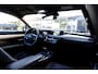 Lexus UX 250h Business Line*Fabrieksgarantie t/m 01-2030!*Perfect Onderh.*Afneemb. Trekhaak/Stoelverw./Stuurverw./Keyless Entry+Go/LED/Camera/DAB/Navi/Parkeersens.V+A/17 inch LM*