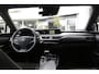Lexus UX 250h Business Line*Fabrieksgarantie t/m 01-2030!*Perfect Onderh.*Afneemb. Trekhaak/Stoelverw./Stuurverw./Keyless Entry+Go/LED/Camera/DAB/Navi/Parkeersens.V+A/17 inch LM*
