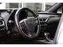 Lexus UX 250h Business Line*Fabrieksgarantie t/m 01-2030!*Perfect Onderh.*Afneemb. Trekhaak/Stoelverw./Stuurverw./Keyless Entry+Go/LED/Camera/DAB/Navi/Parkeersens.V+A/17 inch LM*