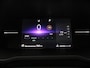 Renault Trafic 2.0 Blue dC1 150 EDC T30 L2H1 Advance | Navigatie | Airco | Lichtmetalen velgen | Betimmering | Trekhaak | Camera | Parkeer sensoren | Dab