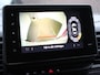 Renault Trafic 2.0 Blue dC1 150 EDC T30 L2H1 Advance | Navigatie | Airco | Lichtmetalen velgen | Betimmering | Trekhaak | Camera | Parkeer sensoren | Dab