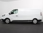 Renault Trafic 2.0 Blue dC1 150 EDC T30 L2H1 Advance | Navigatie | Airco | Lichtmetalen velgen | Betimmering | Trekhaak | Camera | Parkeer sensoren | Dab