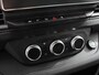 Renault Trafic 2.0 Blue dC1 150 EDC T30 L2H1 Advance | Navigatie | Airco | Lichtmetalen velgen | Betimmering | Trekhaak | Camera | Parkeer sensoren | Dab
