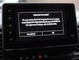 Renault Trafic 2.0 Blue dC1 150 EDC T30 L2H1 Advance | Navigatie | Airco | Lichtmetalen velgen | Betimmering | Trekhaak | Camera | Parkeer sensoren | Dab