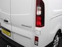 Renault Trafic 2.0 Blue dC1 150 EDC T30 L2H1 Advance | Navigatie | Airco | Lichtmetalen velgen | Betimmering | Trekhaak | Camera | Parkeer sensoren | Dab