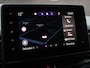 Renault Trafic 2.0 Blue dC1 150 EDC T30 L2H1 Advance | Navigatie | Airco | Lichtmetalen velgen | Betimmering | Trekhaak | Camera | Parkeer sensoren | Dab