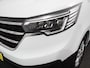 Renault Trafic 2.0 Blue dC1 150 EDC T30 L2H1 Advance | Navigatie | Airco | Lichtmetalen velgen | Betimmering | Trekhaak | Camera | Parkeer sensoren | Dab