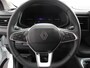 Renault Trafic 2.0 Blue dC1 150 EDC T30 L2H1 Advance | Navigatie | Airco | Lichtmetalen velgen | Betimmering | Trekhaak | Camera | Parkeer sensoren | Dab