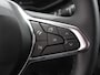 Renault Trafic 2.0 Blue dC1 150 EDC T30 L2H1 Advance | Navigatie | Airco | Lichtmetalen velgen | Betimmering | Trekhaak | Camera | Parkeer sensoren | Dab
