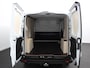 Renault Trafic 2.0 Blue dC1 150 EDC T30 L2H1 Advance | Navigatie | Airco | Lichtmetalen velgen | Betimmering | Trekhaak | Camera | Parkeer sensoren | Dab