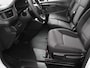 Renault Trafic 2.0 Blue dC1 150 EDC T30 L2H1 Advance | Navigatie | Airco | Lichtmetalen velgen | Betimmering | Trekhaak | Camera | Parkeer sensoren | Dab