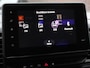 Renault Trafic 2.0 Blue dC1 150 EDC T30 L2H1 Advance | Navigatie | Airco | Lichtmetalen velgen | Betimmering | Trekhaak | Camera | Parkeer sensoren | Dab