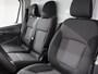Renault Trafic 2.0 Blue dC1 150 EDC T30 L2H1 Advance | Navigatie | Airco | Lichtmetalen velgen | Betimmering | Trekhaak | Camera | Parkeer sensoren | Dab
