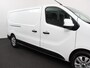 Renault Trafic 2.0 Blue dC1 150 EDC T30 L2H1 Advance | Navigatie | Airco | Lichtmetalen velgen | Betimmering | Trekhaak | Camera | Parkeer sensoren | Dab
