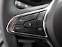 Renault Trafic 2.0 Blue dC1 150 EDC T30 L2H1 Advance | Navigatie | Airco | Lichtmetalen velgen | Betimmering | Trekhaak | Camera | Parkeer sensoren | Dab