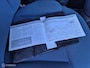 Fiat 500 1.2 Eco Limited Edition AIRCO NAP
