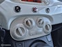 Fiat 500 1.2 Eco Limited Edition AIRCO NAP