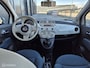 Fiat 500 1.2 Eco Limited Edition AIRCO NAP